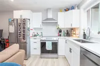 View 27