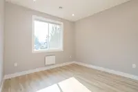 View 16