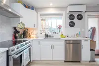 View 26