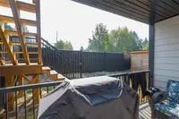 View 32