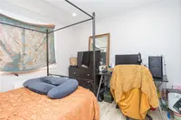 View 28