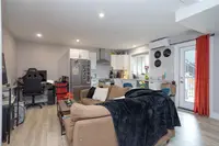 View 24