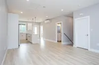 View 10