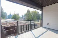 View 15