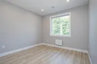 View 19
