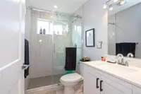 View 29