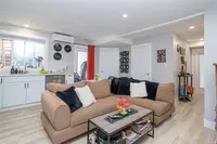 View 25
