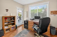 View 23