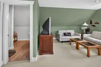 View 26