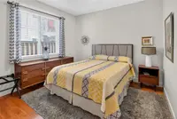 View 22