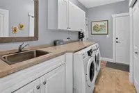 View 28