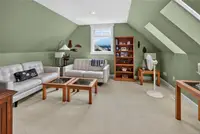 View 24