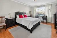 View 18