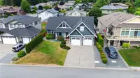 View 31