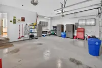 View 29