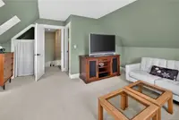 View 25