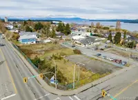 View 17
