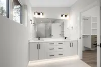 View 23