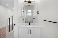 View 17