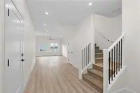 View 16