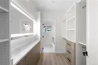 View 22