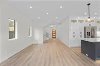 View 14
