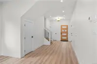 View 15