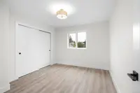 View 19