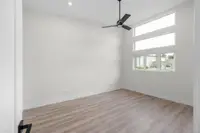 View 21