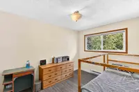 View 23