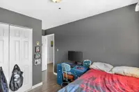 View 27