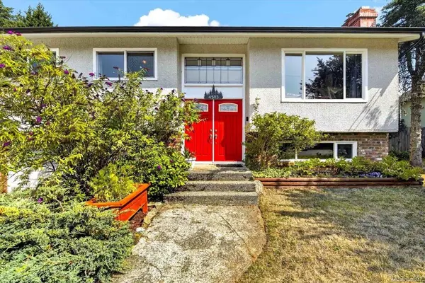 4503 Alwyn St, Port Alberni BC V9Y 5V2 - 5 bed, 2 bath in Port Alberni