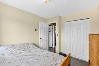 View 28