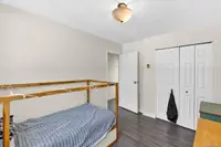 View 24