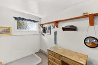 View 30