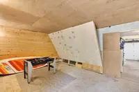 View 38