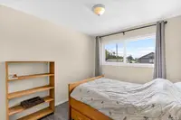 View 25