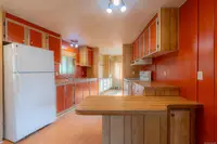 View 23