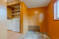 View 27