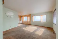View 13