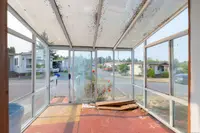 View 12