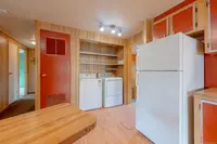 View 26