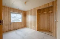 View 28