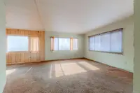 View 14