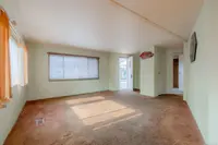 View 15