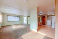 View 19