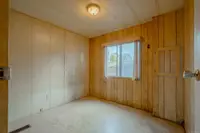 View 29