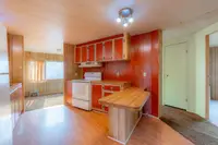 View 25