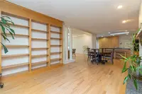 View 27