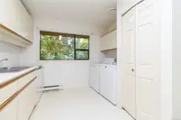 View 52